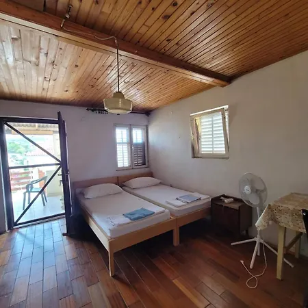 Centar Appartement *