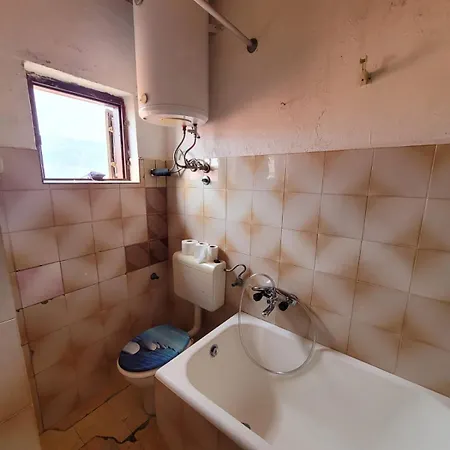 Centar Appartement *