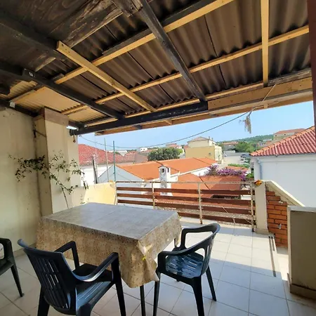 Centar Apartman *